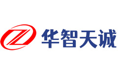 電動(dòng)葫蘆廠家