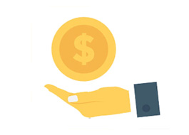 電動(dòng)葫蘆公司